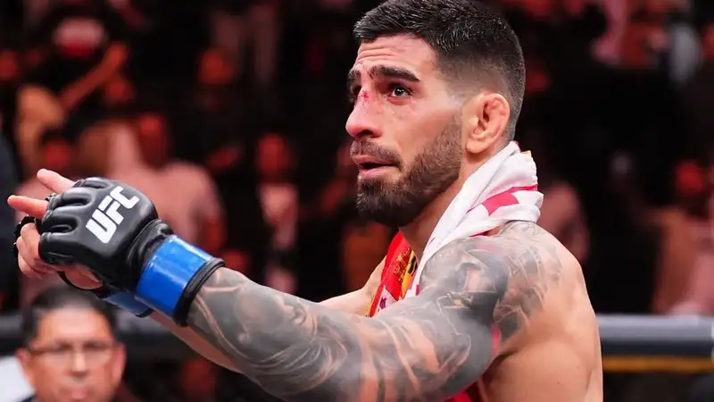 Илия Топурия