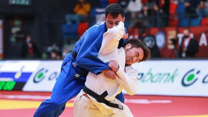 Идеальной церемонии награждения не получилось...