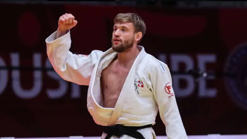 Нильс Штумп 