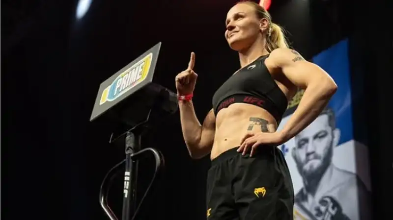 Шевченко о победе