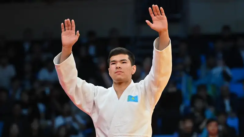 Комментарии ребят!