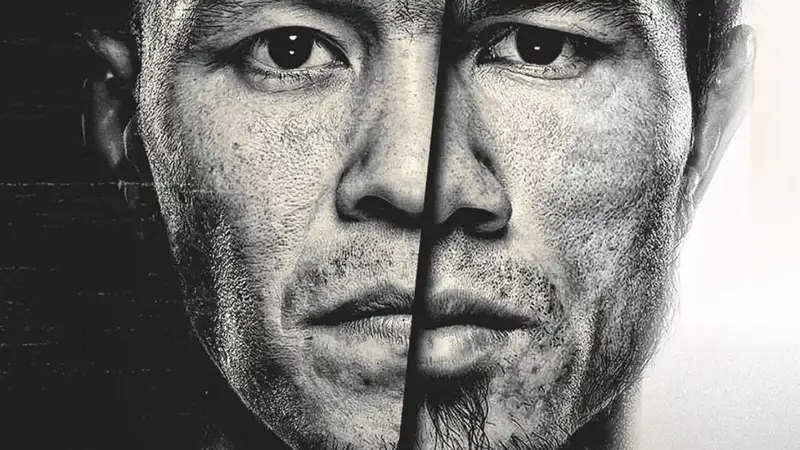 Асу Алмабаев