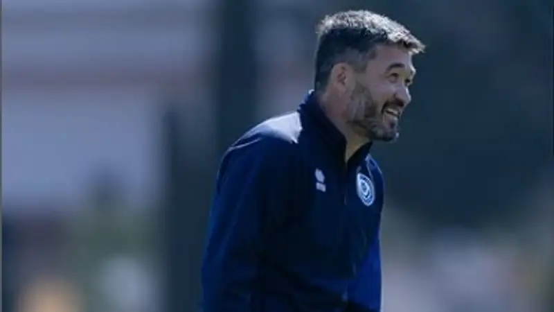 Жумаскалиев о победе над Астаной