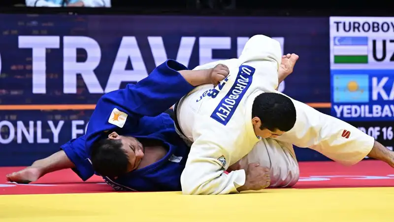 Кто же победил?