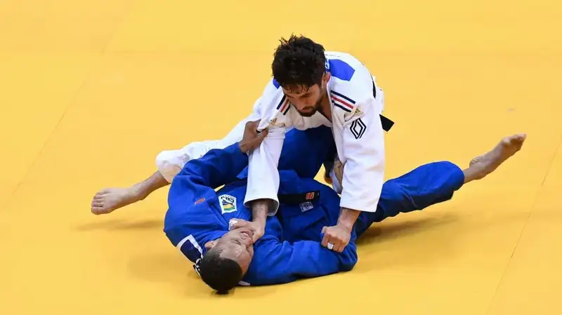 Эксклюзивные подробности!