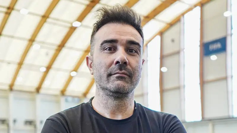 Фото: jenisfk.kz