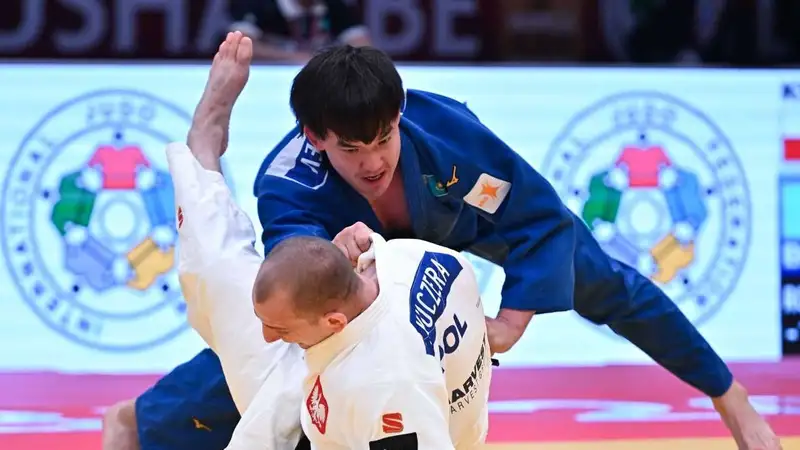 Подробности - в тексте