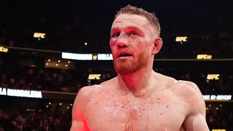 Джек Делла Маддалена