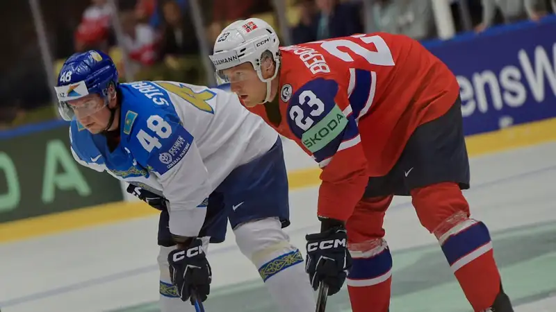 Роман Старченко