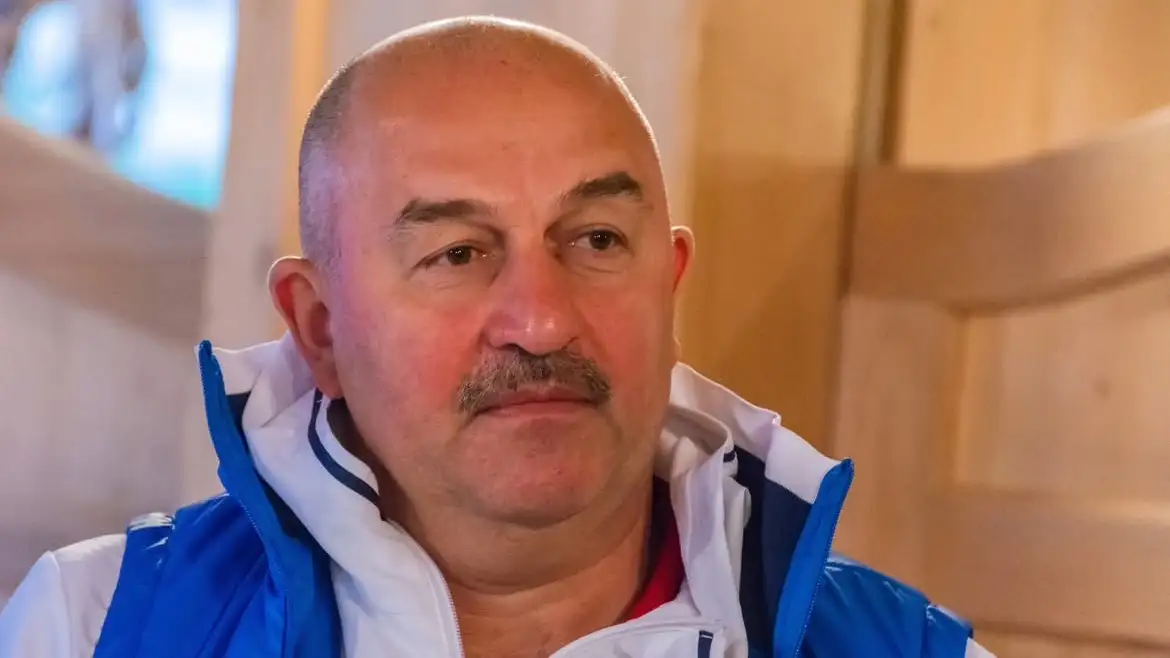 Экс-главный тренер сборной Казахстана похвалил несостоявшегося игрока "Кайрата" Экс-главный тренер сборной Казахстана похвалил несостоявшегося игрока "Кайрата"