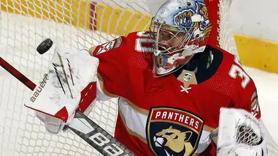 Фото: Nhl.com