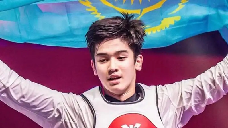 Фото: instagram/qaz.tkd