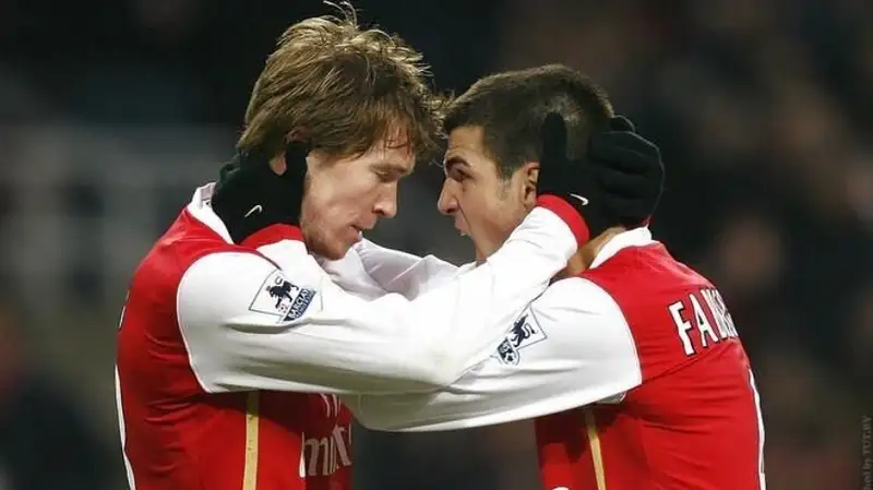 Глеб о сборных РК и РБ 