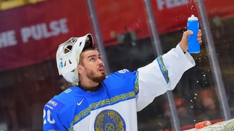 Фото: пресс-служба КФХ