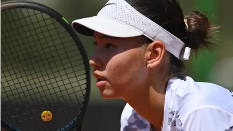 Кубок Билли Джин Кинг