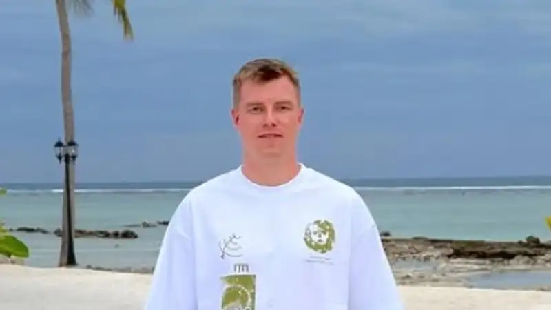 Фото: instagram/evgeny.berezkin