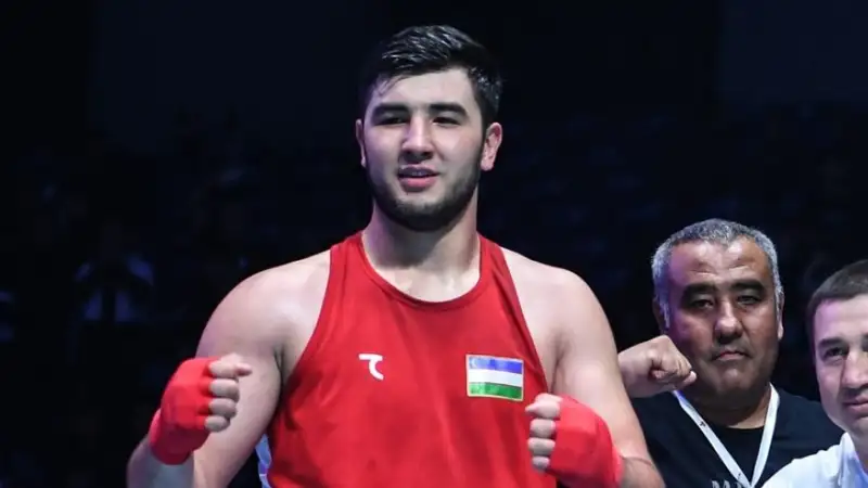 Фото: asbcnews.org