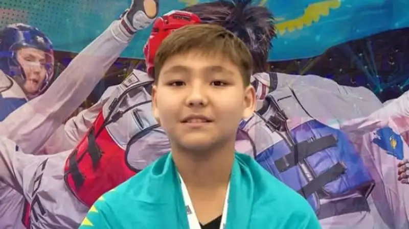 Фото: instagram/qaz.tkd