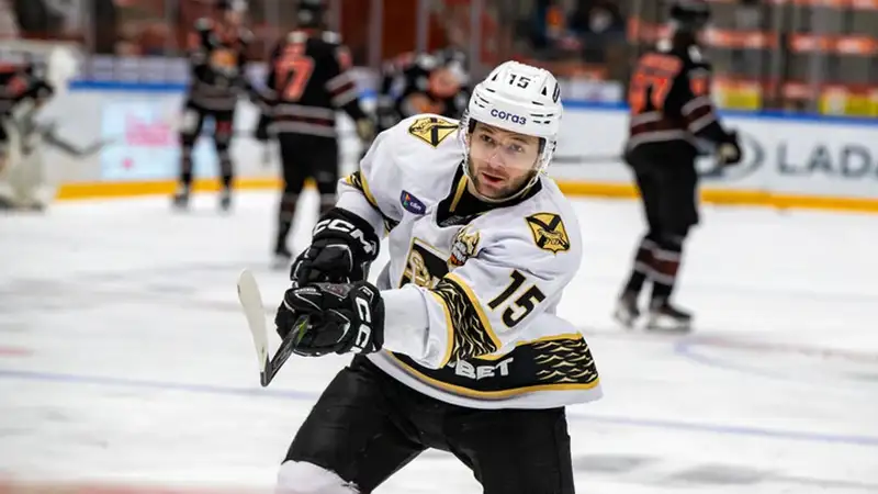 Полмиллиарда: стало известно, сколько заработает за два года игрок, отказавшийся от сборной Казахстана