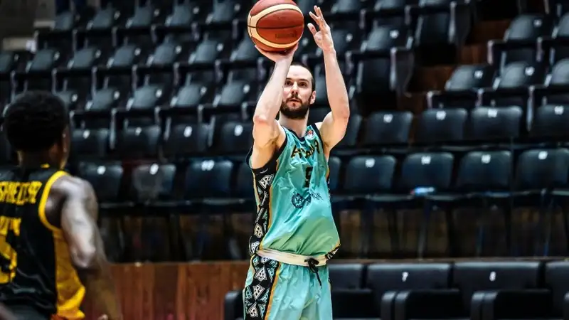 Фото: pbcastana.kz