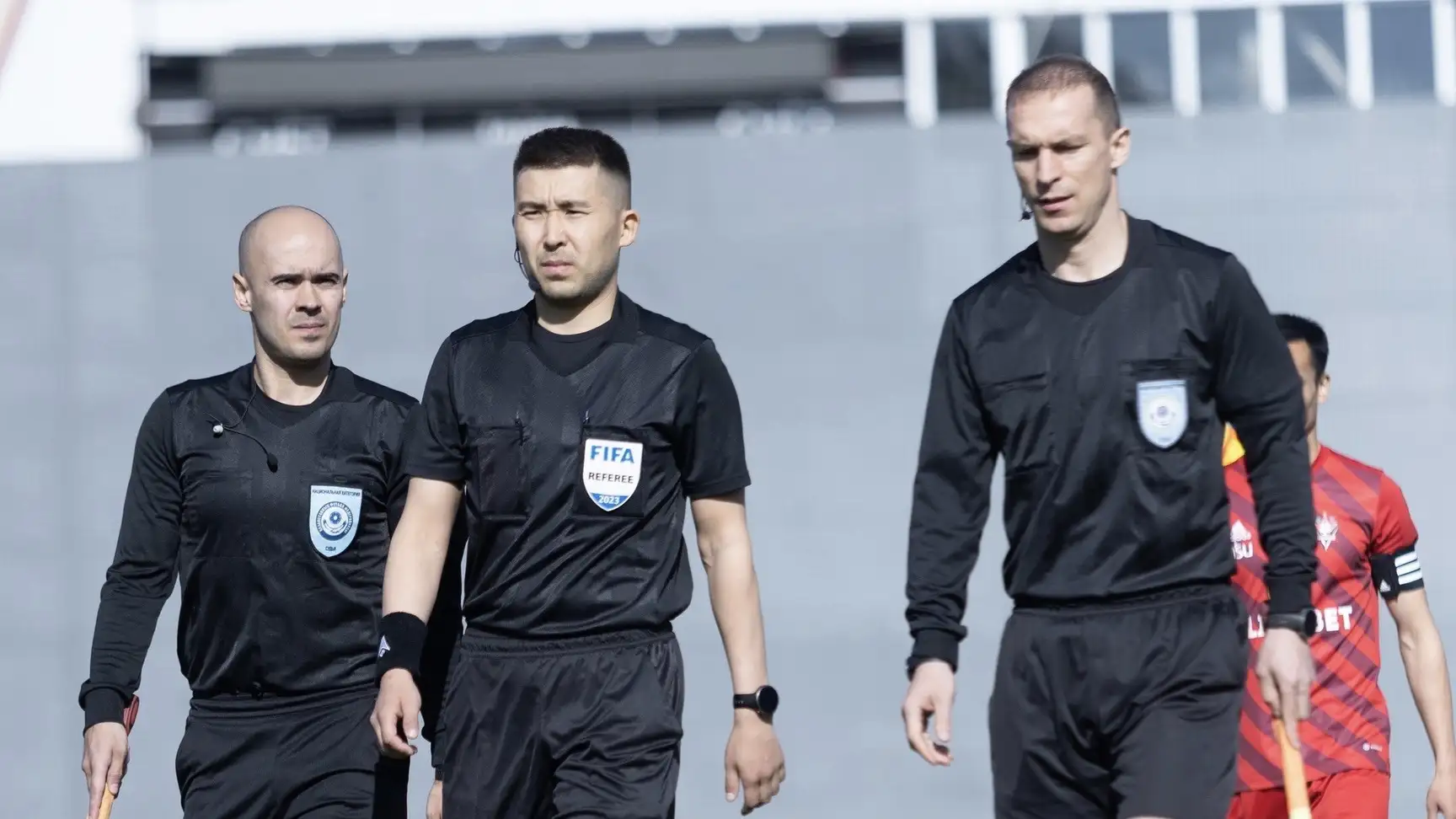 Футбол Футбол