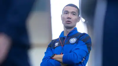 Футбол