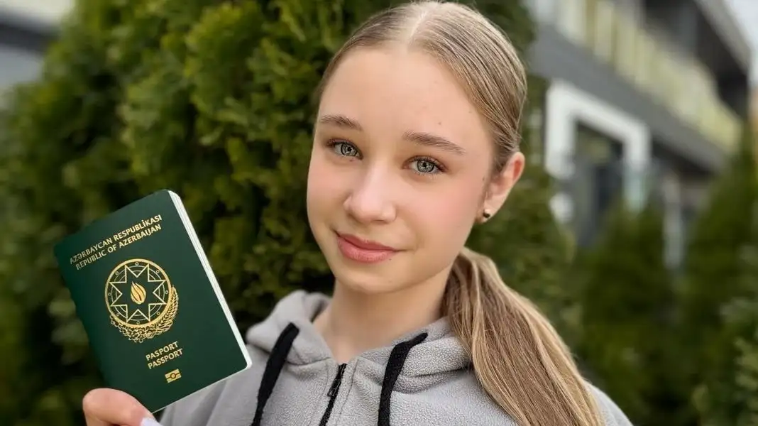 Вероника Жилина Вероника Жилина