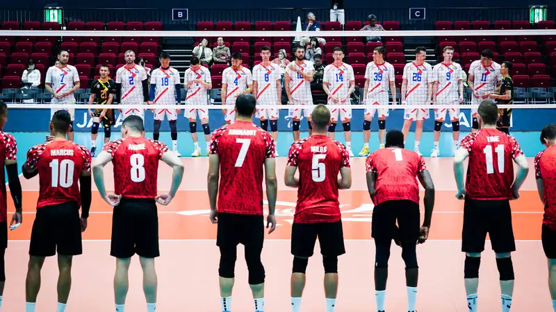 "Актобе" - "Аль-Райян"