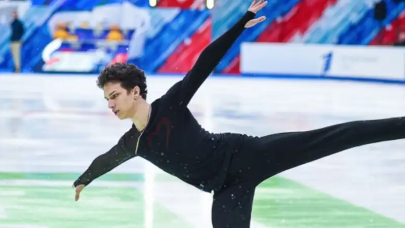 Фото: figure-skaters.ru