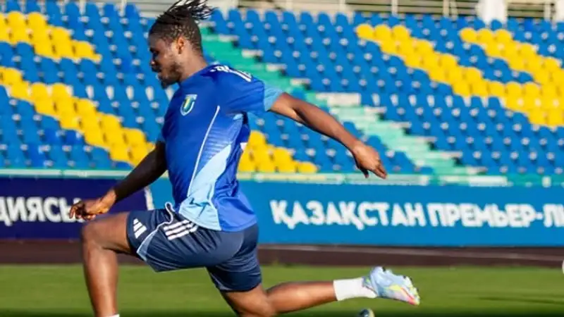 Жетысу проверяет антикор