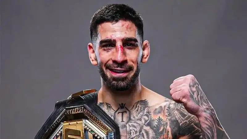 Илия Топурия 