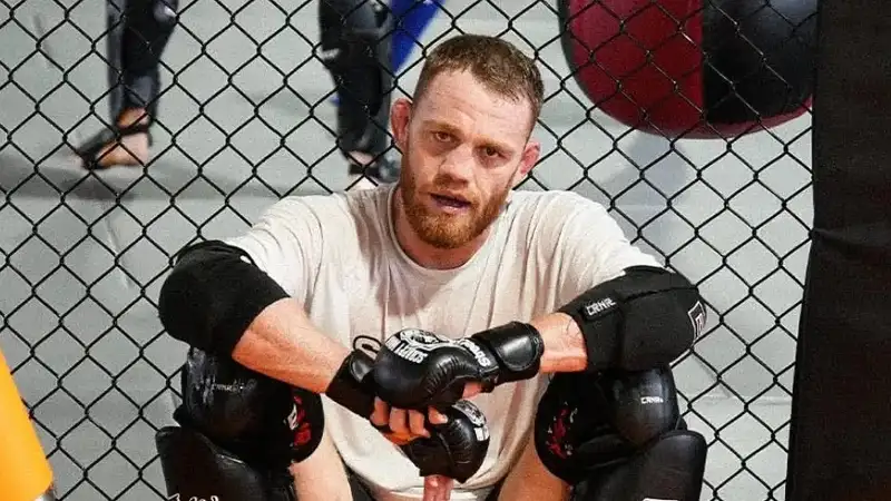 Фото: instagram.com/jackdellamaddalena