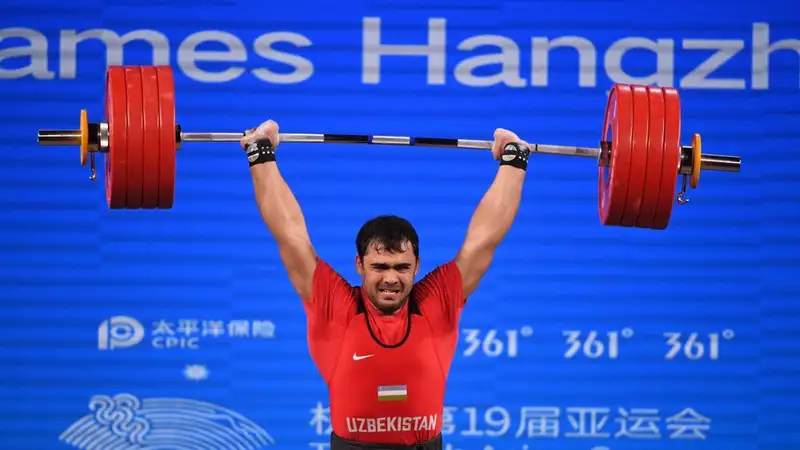 Подробности в нашем материале