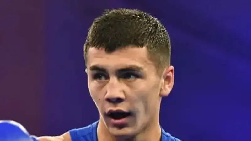 Фото: instagram/fazliddin_erkinbayev