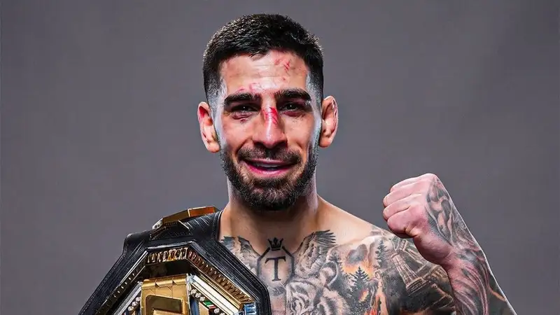 Илия Топурия