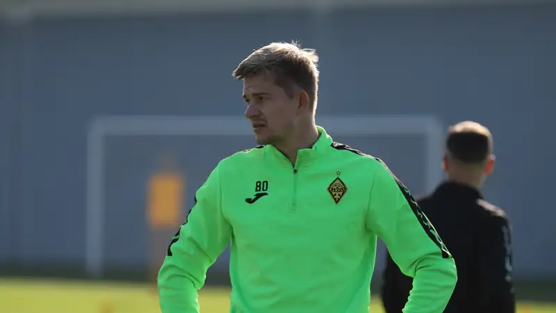 Фото: Fckairat.kz