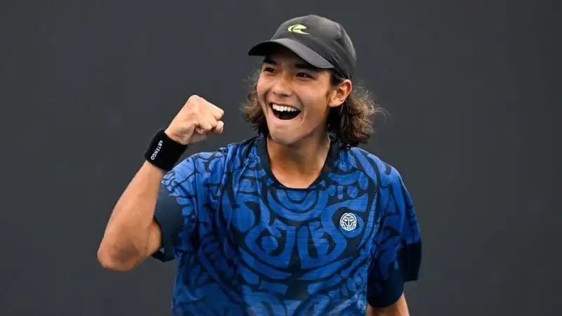 Ничего страшного. Главное - сделать правильные выводы