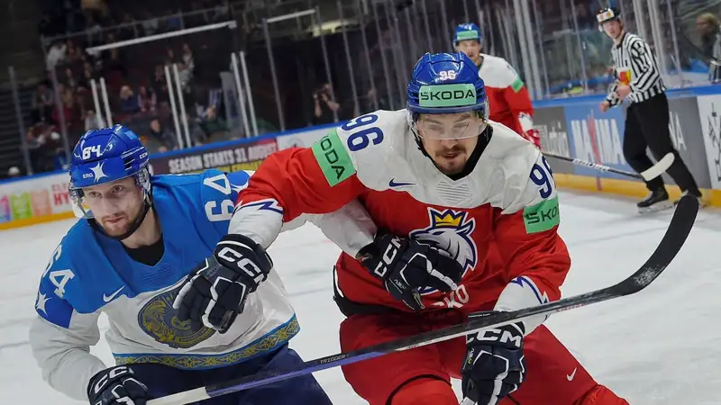 Не могу сказать: "Наслаждайтесь"