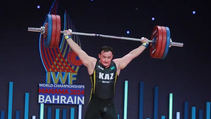 Ответ в нашем тексте