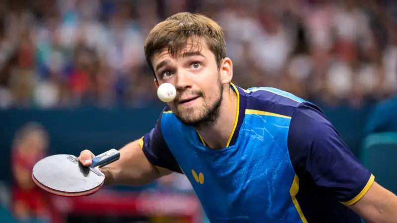 Идеальное начало от Кирилла Герасименко