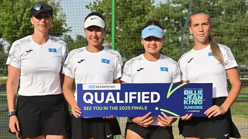 Видимо, расслабились после выполнения главной задачи. Хотя с другой стороны был шанс победить дома