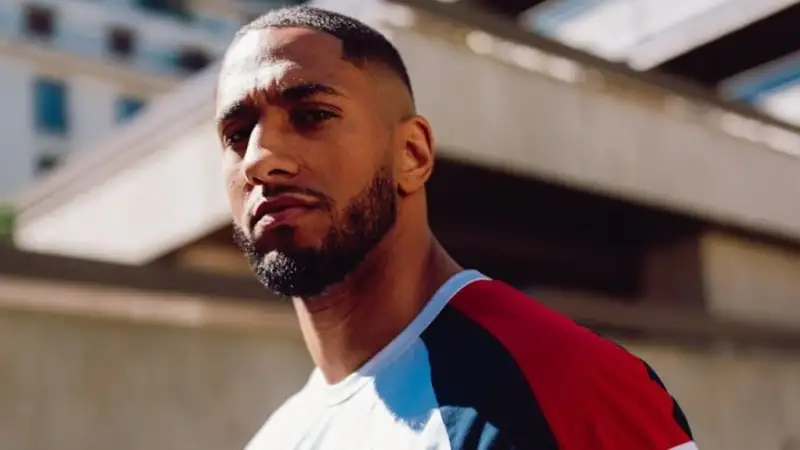 Йоко победил россиянина