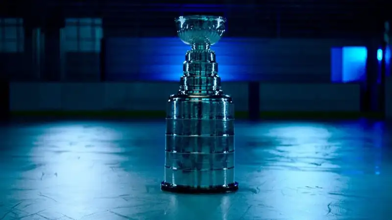 Трофей не привезут в РФ