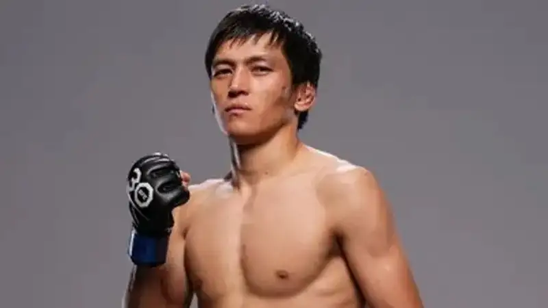 Фото: Instagram/aza.maksum