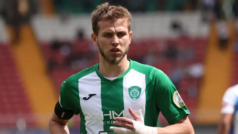 Фото: fc-akhmat.ru