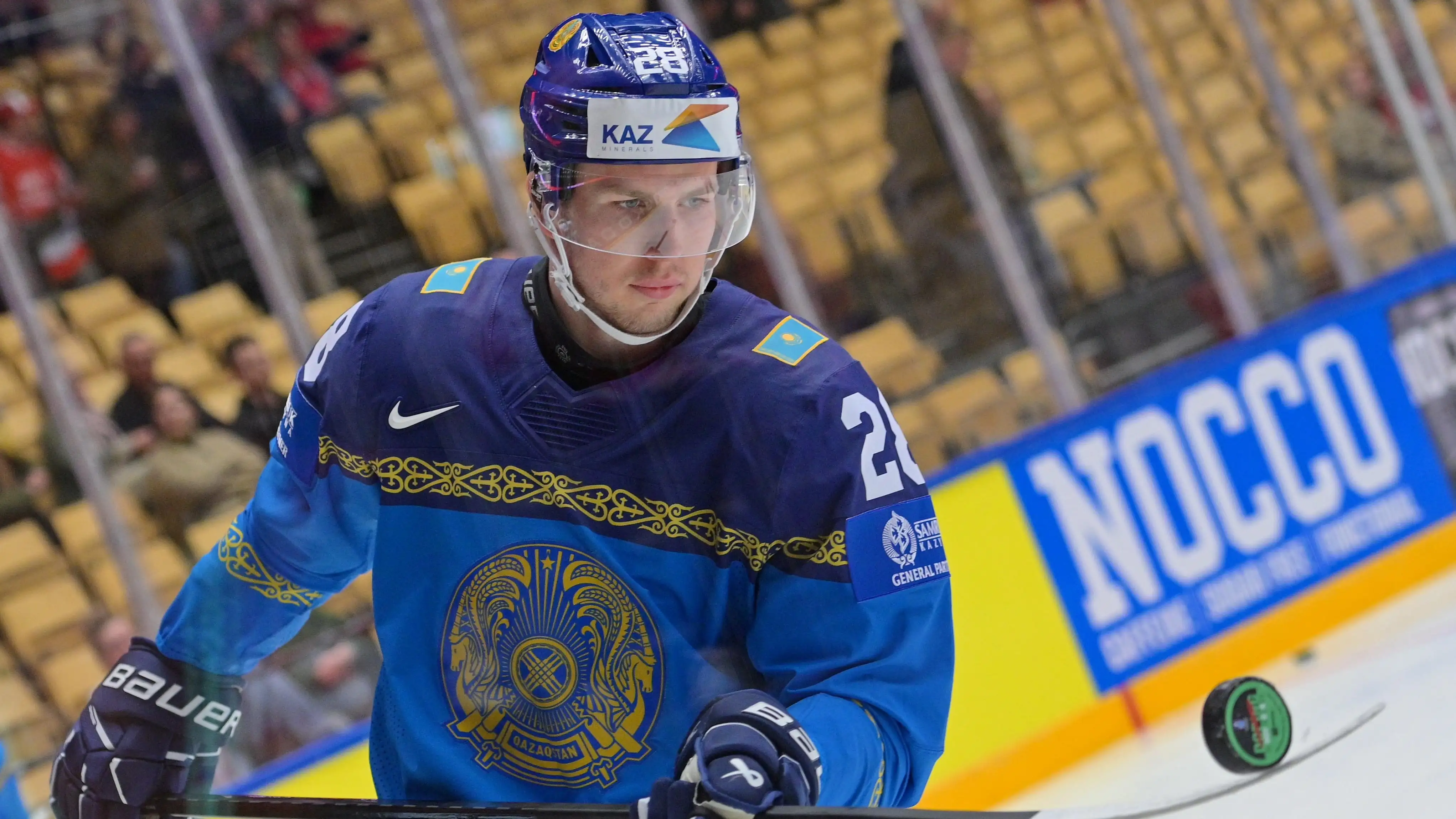 Валерий Орехов Валерий Орехов