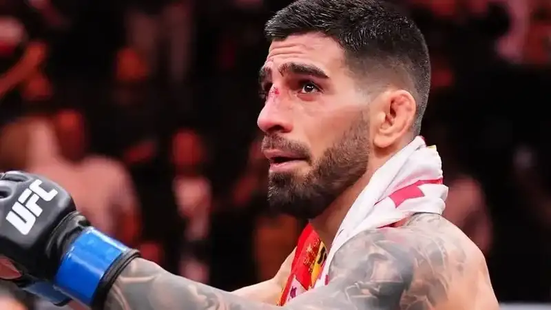 Фото: instagram/iliatopuria