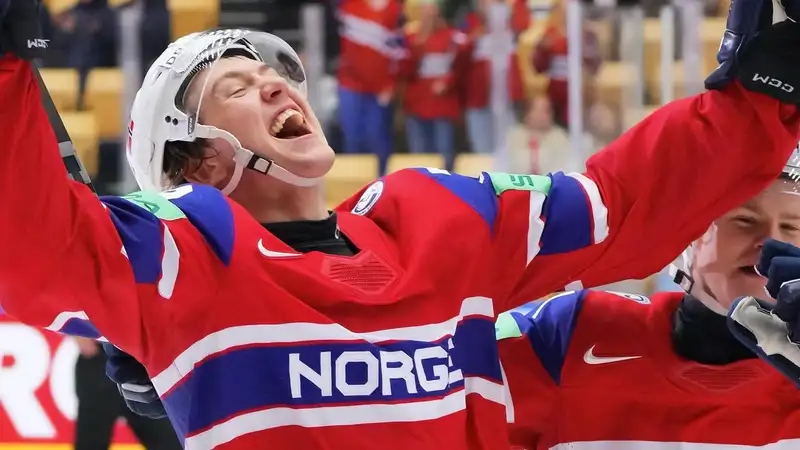 Провалом завершился для сборной Казахстана матч главных соперников в борьбе за выживание на ЧМ-2025