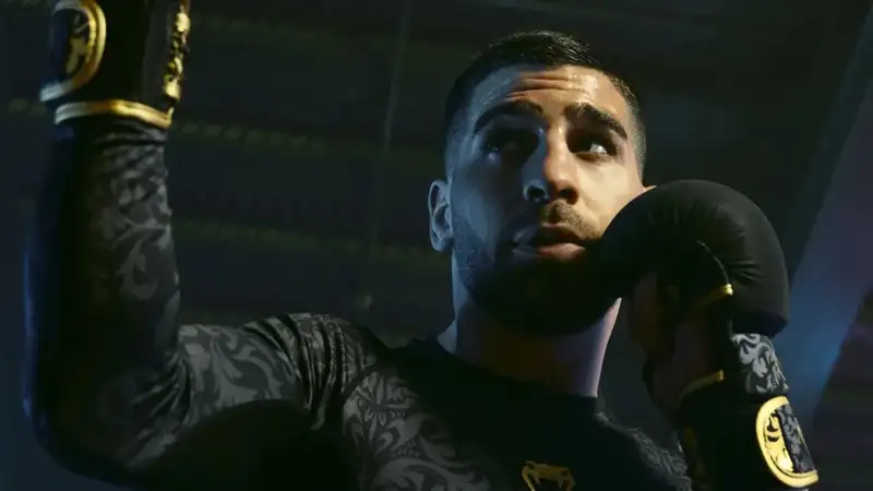 Илия Топурия