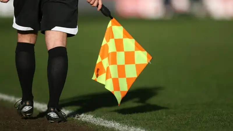 Спорные моменты 9 тура